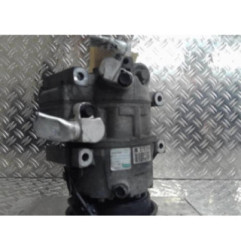 Compresseur clim KIA PRO-CEED 1