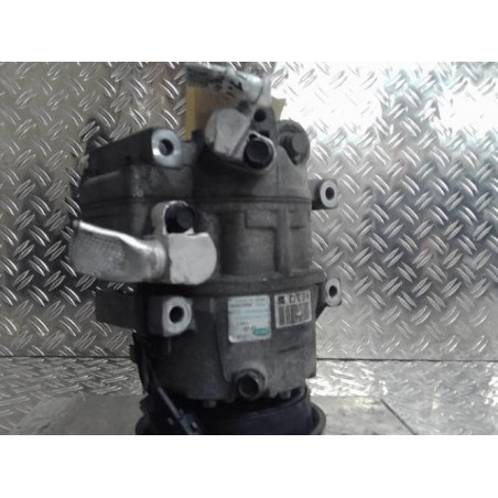 Compresseur clim KIA PRO-CEED 1