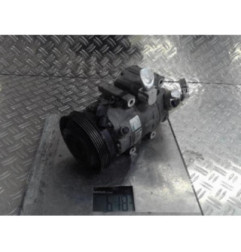 Compresseur clim KIA PRO-CEED 1 Photo n°4