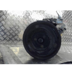 Compresseur clim KIA PRO-CEED 1 Photo n°5