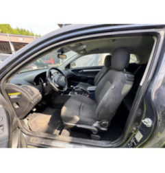 Compresseur clim KIA PRO-CEED 1 Photo n°16