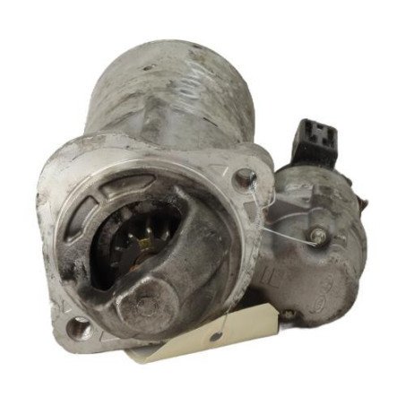 Demarreur HYUNDAI KONA Photo n°1