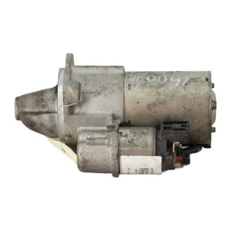 Demarreur HYUNDAI KONA
