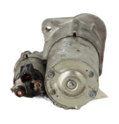 Demarreur HYUNDAI KONA Photo n°3