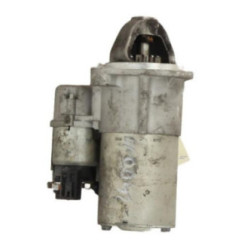 Demarreur HYUNDAI KONA Photo n°5