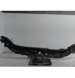 Traverse superieure RENAULT MEGANE 2 Photo n°1