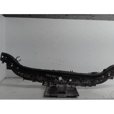 Traverse superieure RENAULT MEGANE 2 Photo n°1