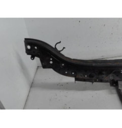 Traverse superieure RENAULT MEGANE 2