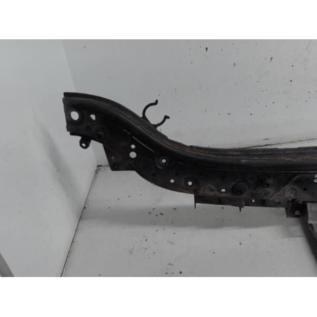 Traverse superieure RENAULT MEGANE 2