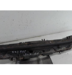 Traverse superieure RENAULT MEGANE 2 Photo n°3