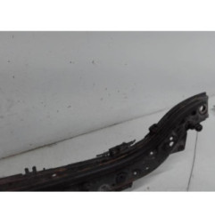 Traverse superieure RENAULT MEGANE 2 Photo n°4