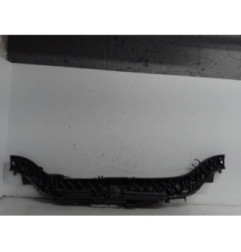 Traverse superieure RENAULT MEGANE 2 Photo n°5