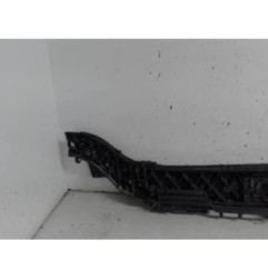 Traverse superieure RENAULT MEGANE 2 Photo n°6