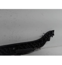 Traverse superieure RENAULT MEGANE 2 Photo n°7