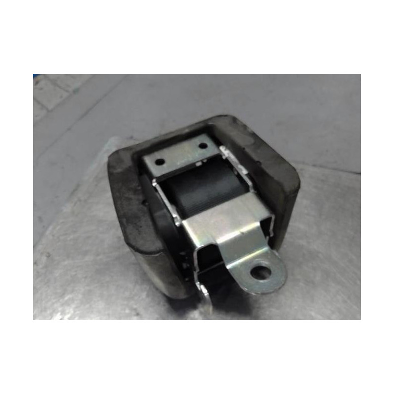 Ceinture arriere centrale CITROEN C3 PICASSO