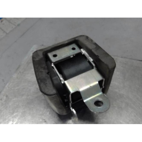 Ceinture arriere centrale CITROEN C3 PICASSO Photo n°1