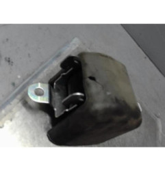 Ceinture arriere centrale CITROEN C3 PICASSO