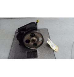 Pompe de direction CITROEN XSARA Photo n°1