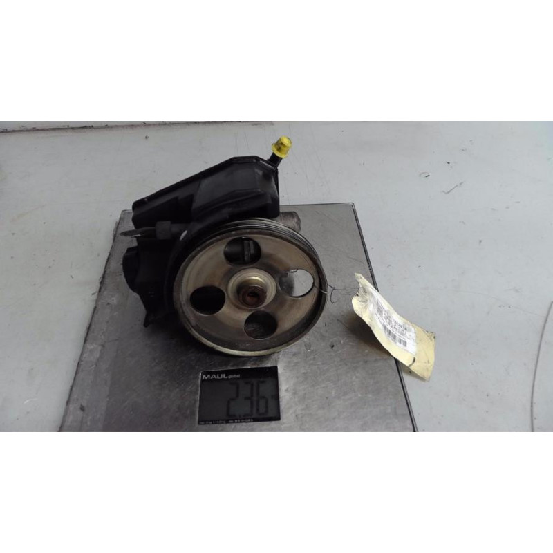 Pompe de direction CITROEN XSARA