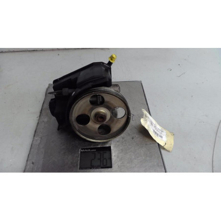 Pompe de direction CITROEN XSARA Photo n°1