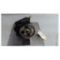 Pompe de direction CITROEN XSARA
