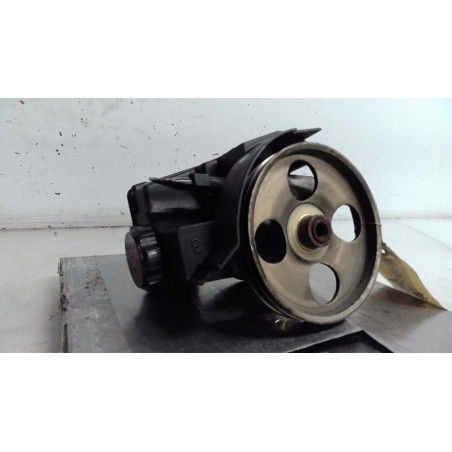 Pompe de direction CITROEN XSARA