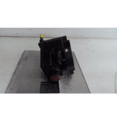 Pompe de direction CITROEN XSARA Photo n°3