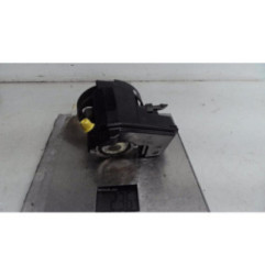 Pompe de direction CITROEN XSARA Photo n°4