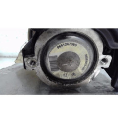 Pompe de direction CITROEN XSARA Photo n°5