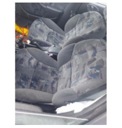 Pompe de direction CITROEN XSARA Photo n°10