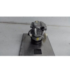 Compresseur clim HYUNDAI KONA Photo n°1