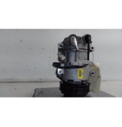 Compresseur clim HYUNDAI KONA