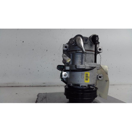 Compresseur clim HYUNDAI KONA