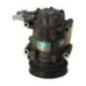 Compresseur clim RENAULT CLIO 2