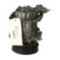 Compresseur clim RENAULT CLIO 2