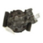 Compresseur clim RENAULT CLIO 2
