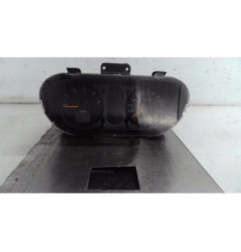 Compteur FORD FIESTA 5 Photo n°1