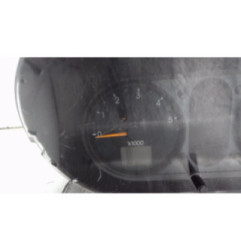 Compteur FORD FIESTA 5