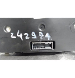 Compteur FORD FIESTA 5 Photo n°5