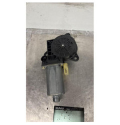 Moteur leve vitre avant droit FORD FIESTA 5 Photo n°1