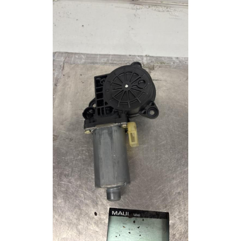 Moteur leve vitre avant droit FORD FIESTA 5