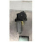 Moteur leve vitre avant droit FORD FIESTA 5