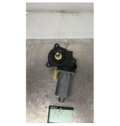 Moteur leve vitre avant droit FORD FIESTA 5
