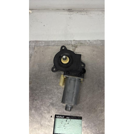 Moteur leve vitre avant droit FORD FIESTA 5