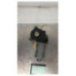 Moteur leve vitre avant droit FORD FIESTA 5