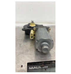 Moteur leve vitre avant droit FORD FIESTA 5 Photo n°3