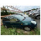 Moteur leve vitre avant droit FORD FIESTA 5
