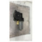 Moteur leve vitre avant gauche FORD FIESTA 5