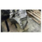 Boite de vitesses CITROEN DS4