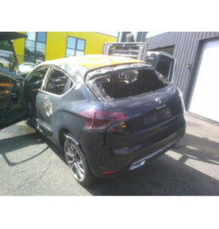 Boite de vitesses CITROEN DS4 Photo n°7